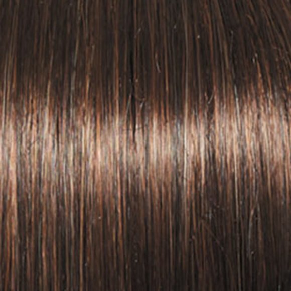 GABOR PERFECTION in GL8/10 Dark Chestnut - Picture 2 of 6